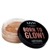 NYX Professional Makeup - Born To Glow Illuminating Powder - Warm Strobe thumbnail-3