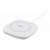 DELTACO Qi-charger, Qi Wireless Charge Mobile Phone thumbnail-1