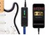 IK Multimedia - iRig PRO I/O - Audio/MIDO Lydkort Til PC/Mac & iOS Enheder thumbnail-5