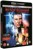 Blade Runner - Final Cut (4K Blu-Ray) thumbnail-1