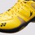 Yonex SHB-SC6LDEX Badmintonsko Yellow Black (Lin Dan Exclusive Series) thumbnail-2