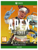 Apex Legends - Lifeline Edition thumbnail-1