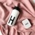 Design Letters - Personal Thermos - H thumbnail-4