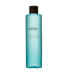 AHAVA - Mineral Toning Water 250 ml