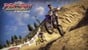 MX vs. ATV: Supercross Encore Edition thumbnail-2