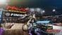 MX vs. ATV: Supercross Encore Edition thumbnail-4
