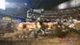 MX vs. ATV: Supercross Encore Edition thumbnail-7