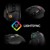 Logitech G502 Proteus Spectrum RGB Tunable Gaming Mus thumbnail-7