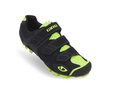 giro carbide mtb shoes