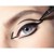 L'Oréal - Superliner Tattoo Signature Eyeliner - Black thumbnail-2