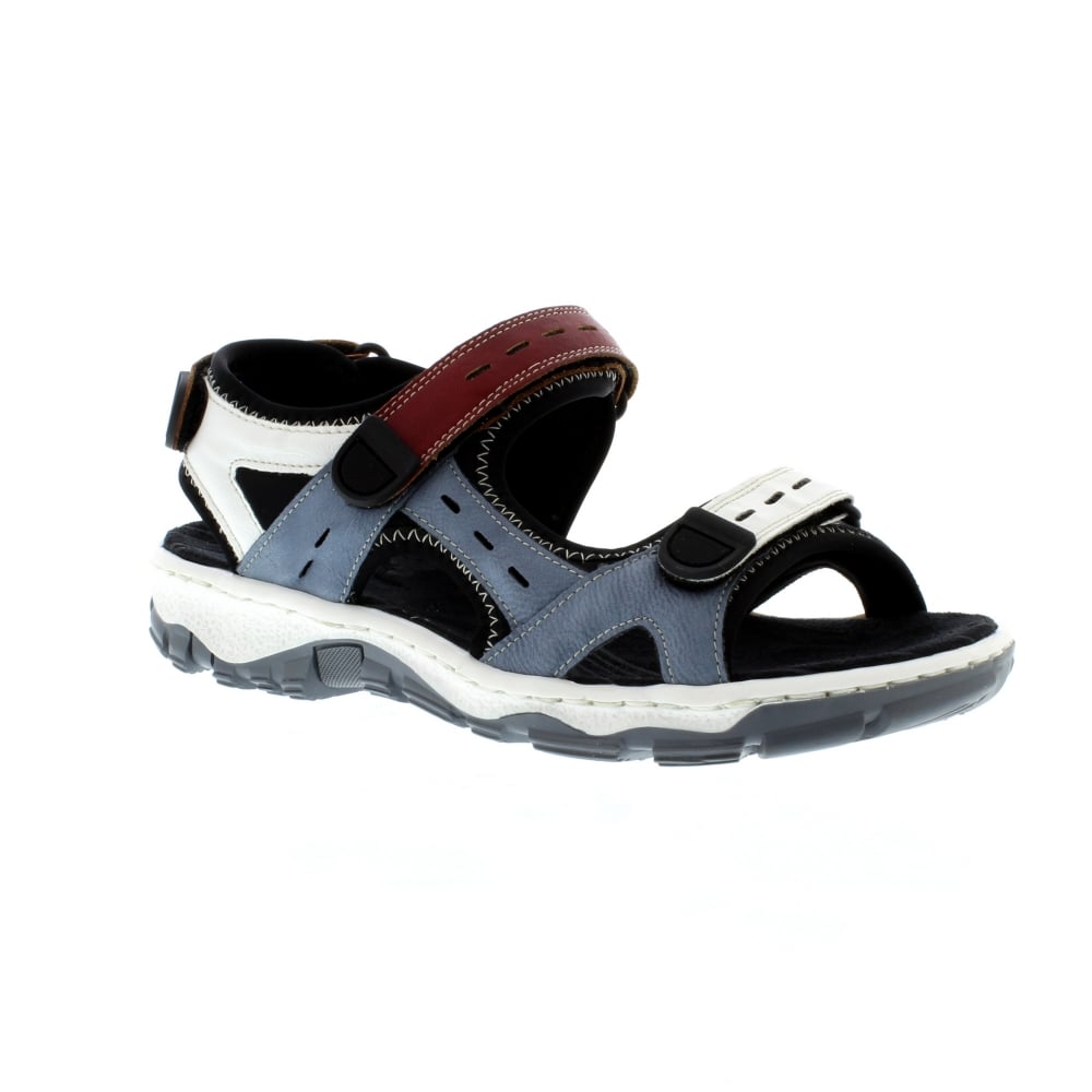 Køb 68872 - 13 Adria/Bi Sandals