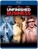 Unfinished Business (Blu-Ray) thumbnail-1