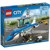 LEGO City - Lufthavn passagerterminal (60104) thumbnail-2
