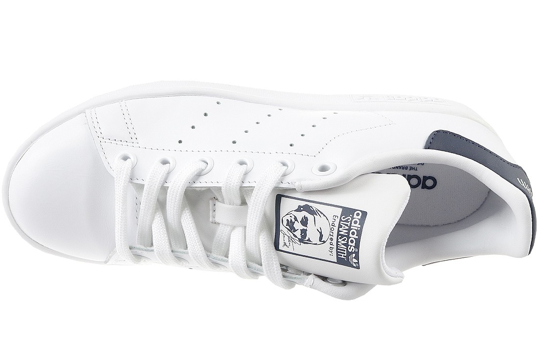 Adidas Stan Smith Mens White / Stan Smith Schuhe Fur Herren Adidas De : If you're looking to 