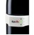 Kelvin K2 - Smart Wine Monitor thumbnail-1