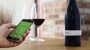 Kelvin K2 - Smart Wine Monitor thumbnail-6