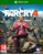 Far Cry 4 - Limited Edition thumbnail-1