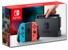 Nintendo Switch Gaming Console Neon Blue Neon Red thumbnail-3
