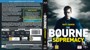 The Bourne Supremacy (Blu-Ray) thumbnail-2