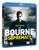The Bourne Supremacy (Blu-Ray) thumbnail-1