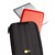 Case Logic Portable Hard Drive Case thumbnail-2