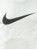 Nike 'Emea Swoosh' T-shirt - Hvid thumbnail-2