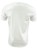 Nike 'Emea Swoosh' T-shirt - Hvid thumbnail-3