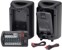 Yamaha - Stagepas 400 BT - All-In-One Portable PA System (DEMO) thumbnail-2