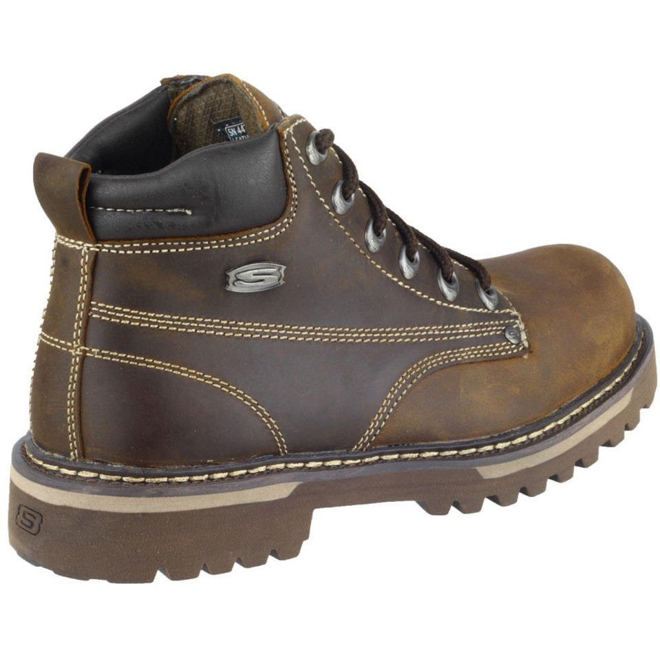 skechers cool cat bully ii