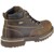 Skechers Mens Cool Cat Bully II Lace Up Leather Work Boot thumbnail-3