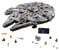LEGO Star Wars - Millennium Falcon (75192) thumbnail-3