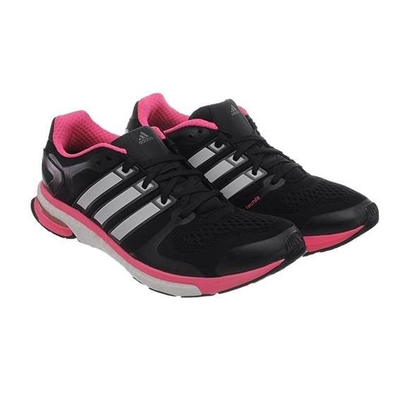 adidas adistar boost womens