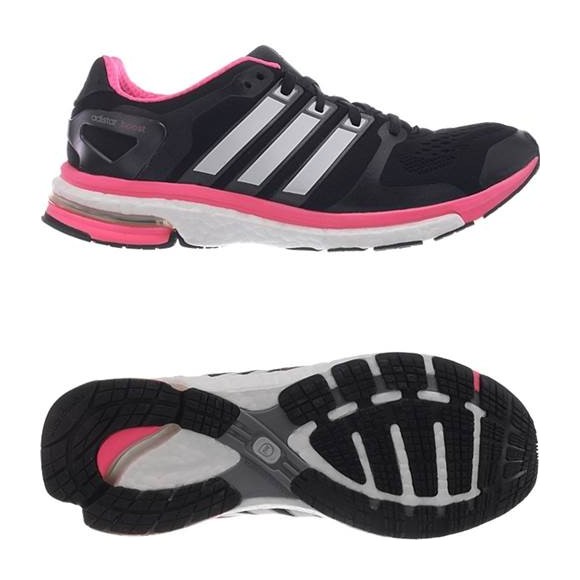 adidas adistar boost womens