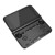 GPD XD - 32GB (Black) thumbnail-1
