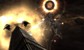 Sins of a Solar Empire: Rebellion - Ultimate Edition thumbnail-3