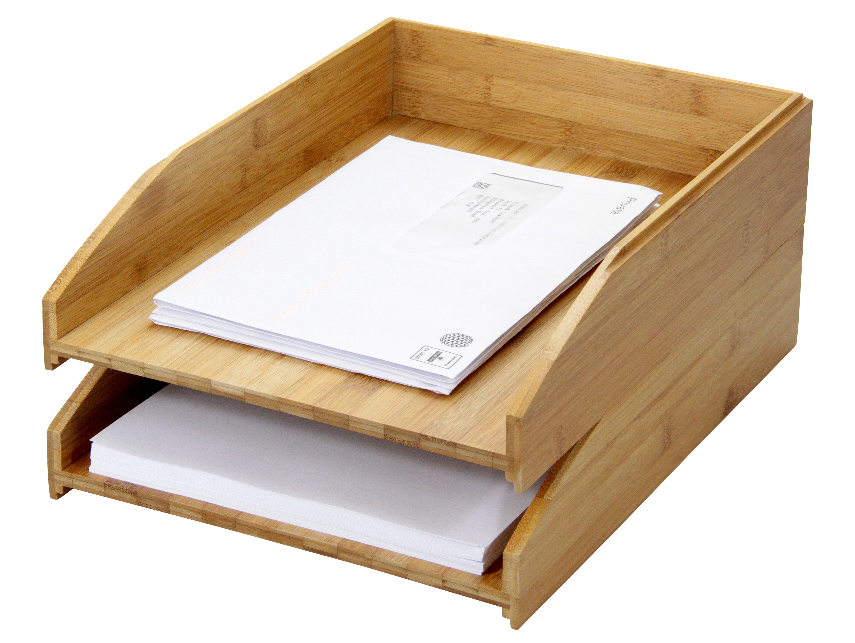 letterpress tray letterpress tray