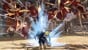 ONE PIECE PIRATE WARRIORS 3 thumbnail-2