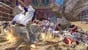 ONE PIECE PIRATE WARRIORS 3 thumbnail-6