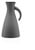 Eva Solo - 1 LITER TERMOKANNE MATT ELEPHANT GREY (502803) thumbnail-1