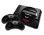 Sega Classic Game Console HD thumbnail-2