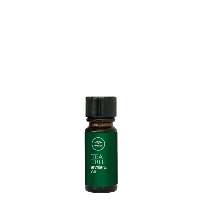 ​Paul Mitchell - Tea Tree Essential Aromaterapi Olie