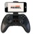 MOGA Rebel Premium iOS Gaming Controller (iPhone / iPad) thumbnail-1