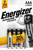 Energizer - Batteri AAA/LR03 Alkaline Power 4-Pak thumbnail-1