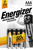 Energizer - Power AAA/LR03 (4-pack) thumbnail-1