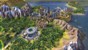 Sid Meier’s Civilization® VI thumbnail-5