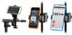 IK Multimedia - Xpand Mini - Universal Mic Stand Mount For iPhone & Smartphones thumbnail-4