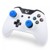 Xbox One FPS Freek Edge (E) thumbnail-4