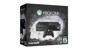Xbox One Console 1TB - Rise of the Tomb Raider - Bundle thumbnail-1