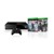 Xbox One Console 1TB - Rise of the Tomb Raider - Bundle thumbnail-2