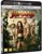 Jumanji: Welcome to the Jungle (4K Blu-Ray) thumbnail-1